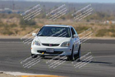 media/Feb-11-2023-Club Racer Events (Sat) [[948cde25ce]]/5-Beginner (Blue)/Session 2 (Turn 11)/